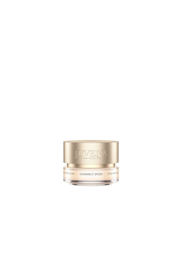 Juvena Juvenance® Epigen Lifting Anti-Wrinkle Day Cream | BY JOHN