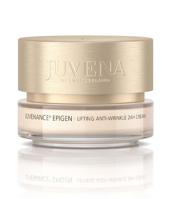 Juvena Juvenance® Epigen Lifting Anti-Wrinkle 24H Cream