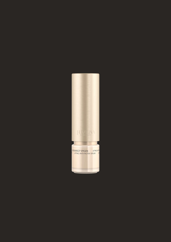 Juvena Juvenance® Epigen Lifting Anti-Wrinkle Serum | BY JOHN