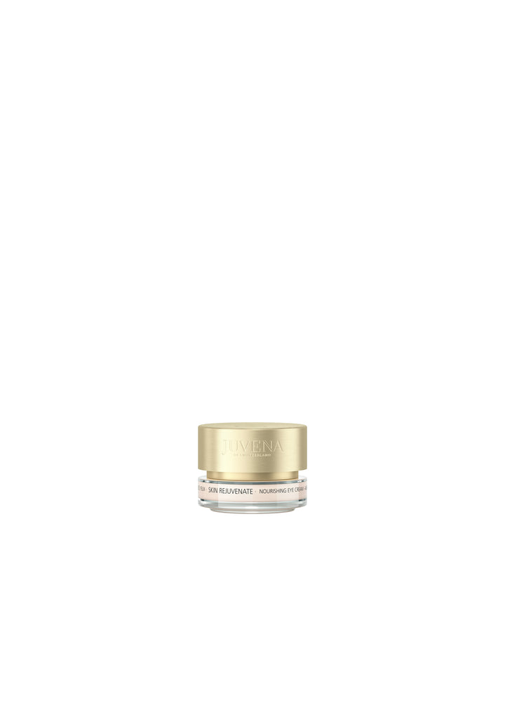 Juvena Skin Rejuvenate Nourishing Eye Cream | BY JOHN