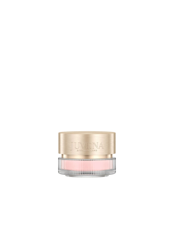 Juvena MasterCare Master Cream Rose | BY JOHN