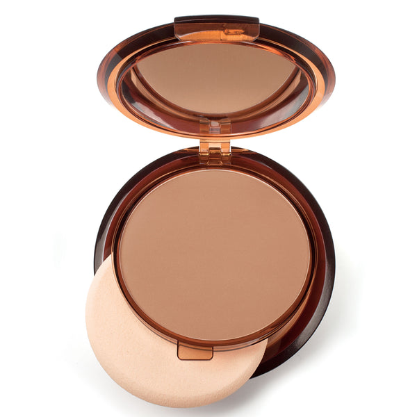 Orlane Sunny Compact Foundation no.1 SPF50