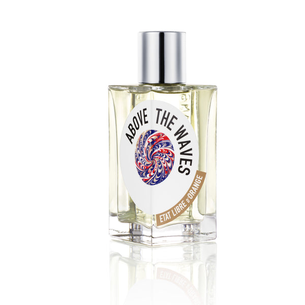 Etat Libre d'Orange Above The Waves Eau de Parfum
