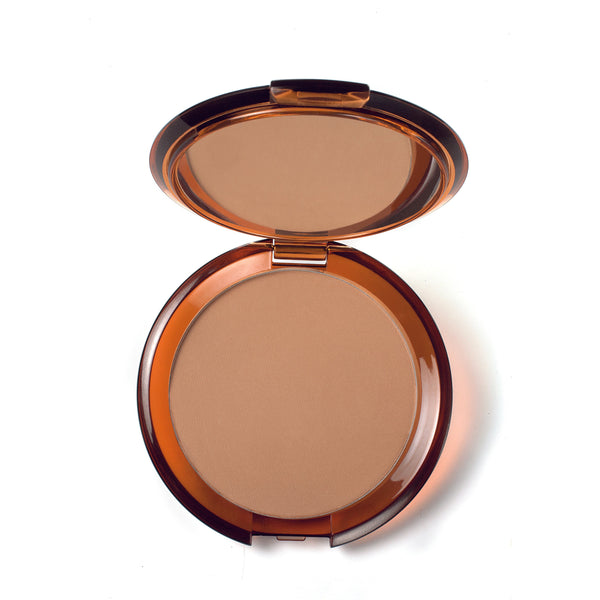 Orlane Poudre Compact Bronzante 23