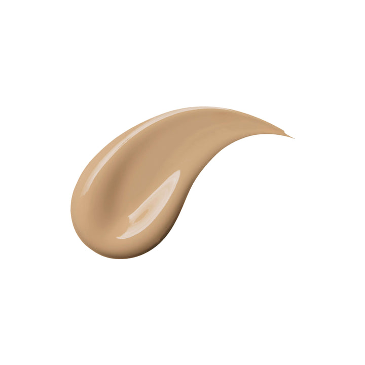 Delilah Alibi The Perfect Cover Fluid Foundation - Bamboo | BY JOHN