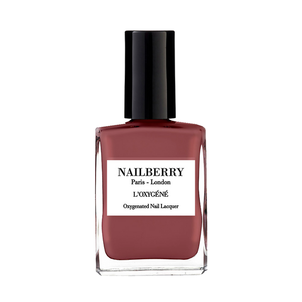 Nailberry Cashmere