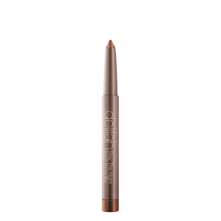 Delilah Smooth Shadow Stick - Cinnamon Swirl | BY JOHN