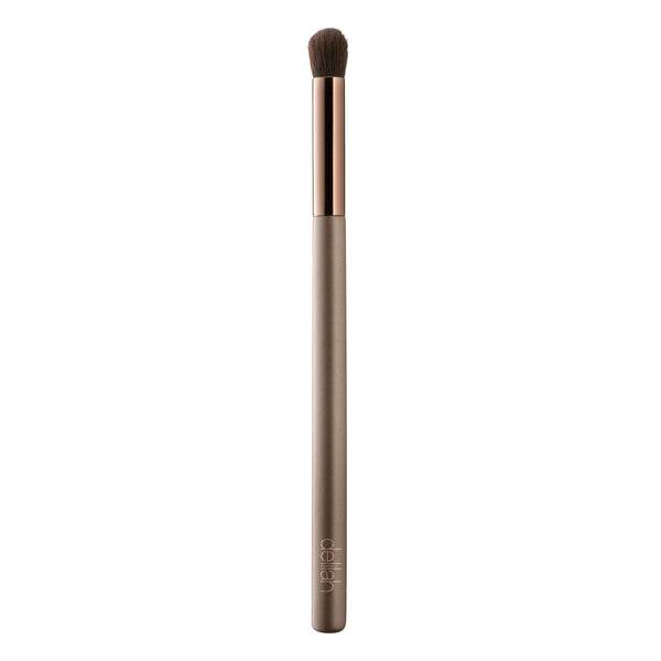 Delilah Concealer Blending Brush - Complexion Brush | BY JOHN