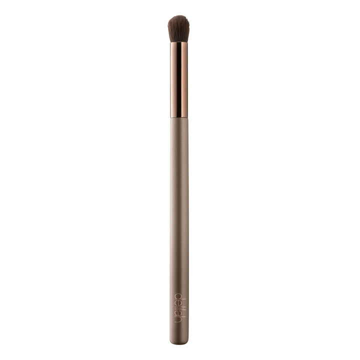 Delilah Concealer Blending Brush - Complexion Brush | BY JOHN