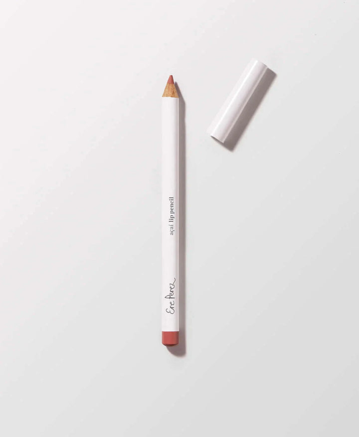 Ere Perez Açai Lip Pencil - Kiss | BY JOHN