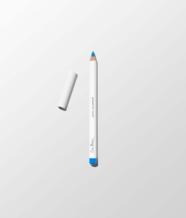 Ere Perez Jojoba Eye Pencil - Cerulean