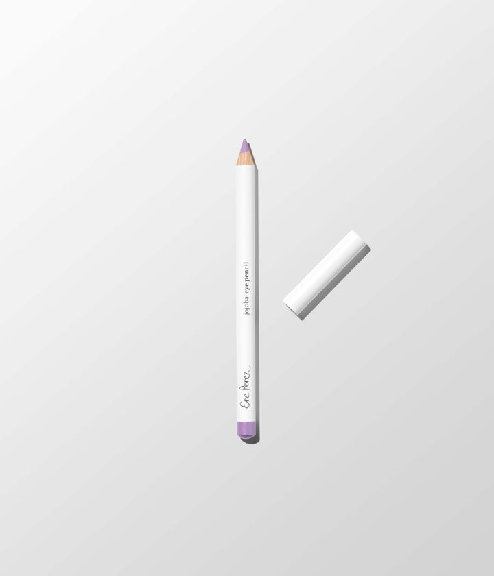 Ere Perez Jojoba Eye Pencil - Gem | BY JOHN