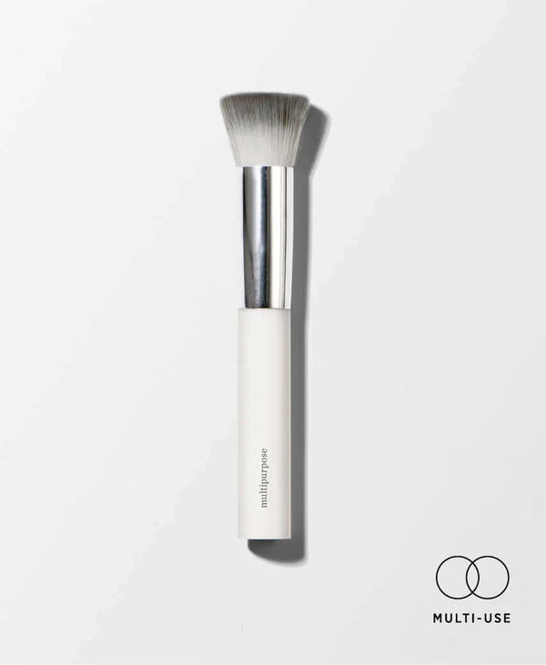 Ere Perez Eco Vegan Multipurpose Brush | BY JOHN