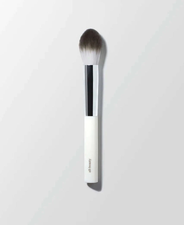 Ere Perez Eco Vegan All-beauty Brush