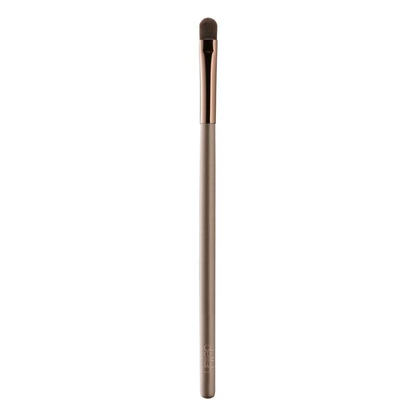 Delilah Eye Definer Brush - Precision Brush | BY JOHN