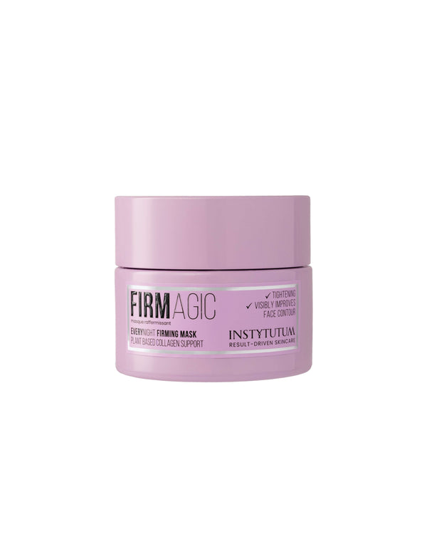 Instytutum FirMagic Everynight Firming Mask | BY JOHN