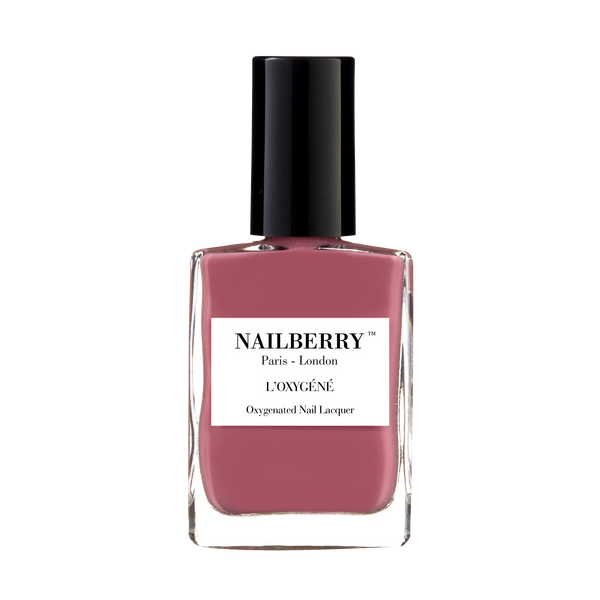 Nailberry Fashionista