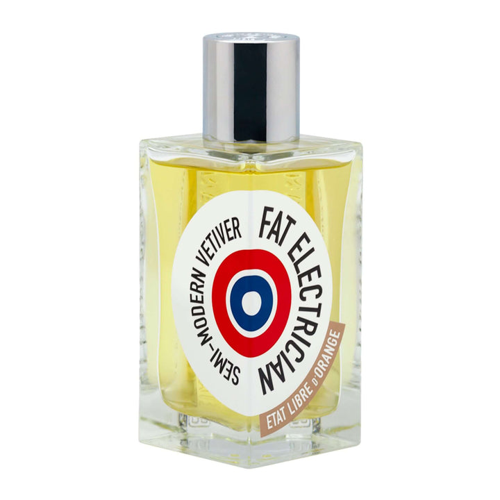 Etat Libre d'Orange Fat Electrician Eau de Parfum | BY JOHN