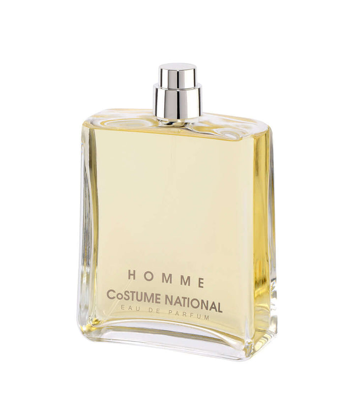 Costume National Homme Eau de Parfum | BY JOHN