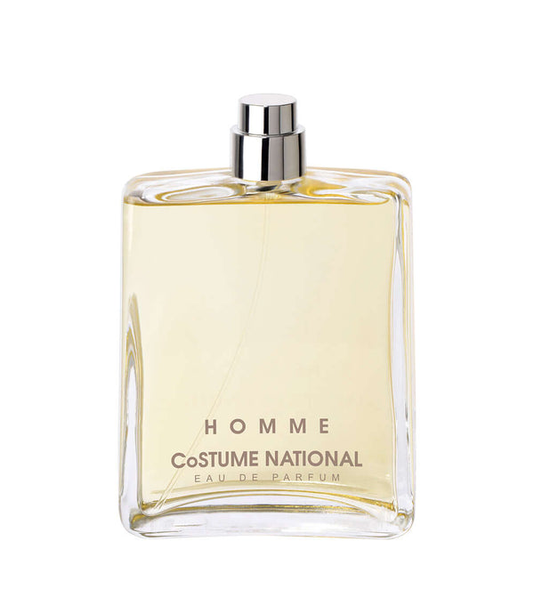 Costume National Homme Eau de Parfum | BY JOHN