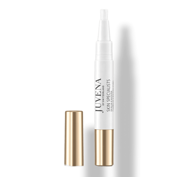 Juvena Skin Specialists Lip Filler & Booster | BY JOHN