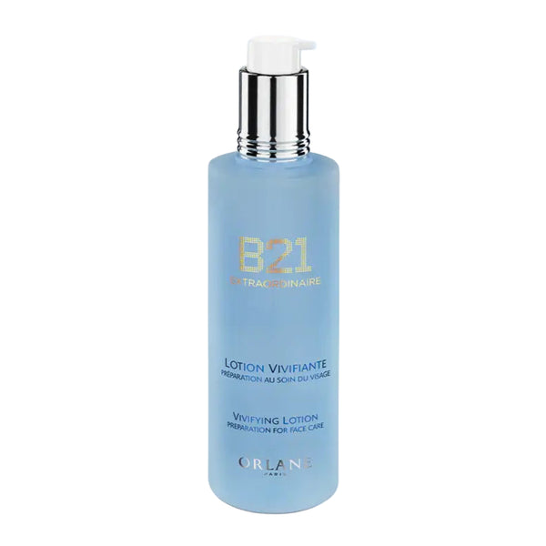 Orlane B21 Lotion Vivifiante Extraordinaire