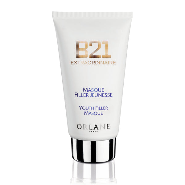 Orlane B21 Extraordinaire Youth Filler Mask