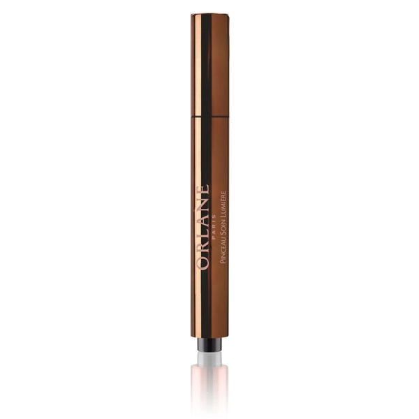 Orlane Lighting Care Brush