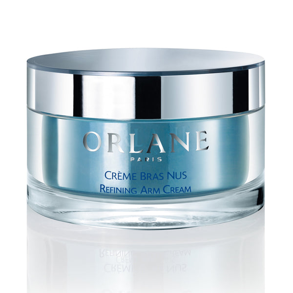 Orlane Crème Bras Nus