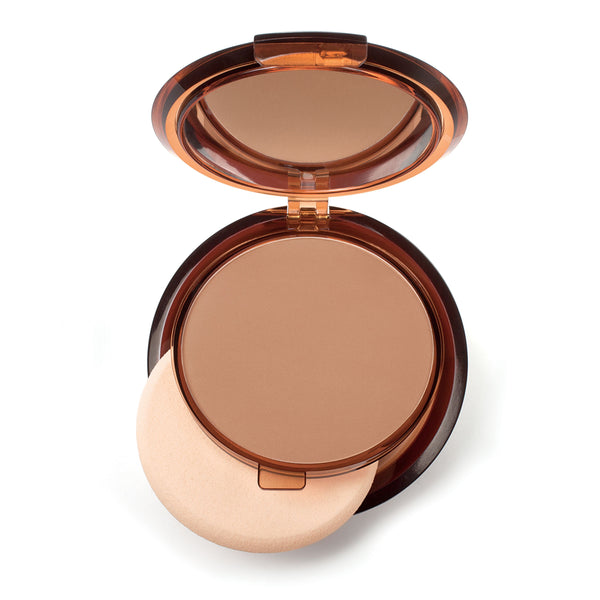 Orlane Sunny Compact Foundation no.3 SPF50