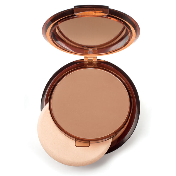 Orlane Sunny Compact Foundation no.2 SPF50