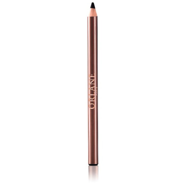 Orlane Eyeliner Absolute Black