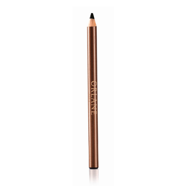 Orlane Crayon Absolute Black