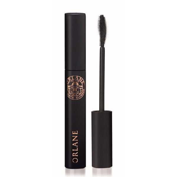 Orlane Panoramic Effect Mascara