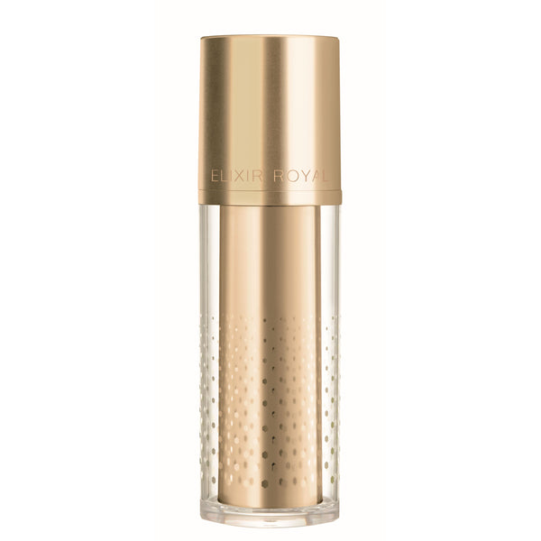 Orlane Crème Royale Elixir