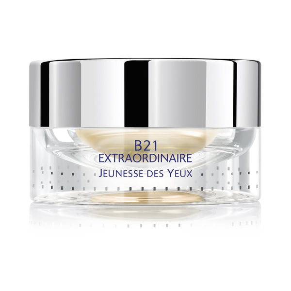 Orlane B21 Extraordinary Youthful Eyes