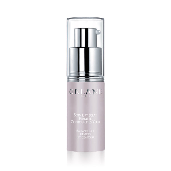 Orlane Radiance Firming Eye Contour Treatment