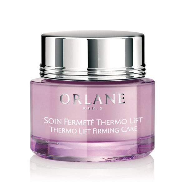 Orlane Soin Fermeté Thermo-Lift + Cadeau*