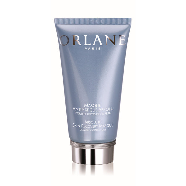 Orlane Masque Anti-Fatigue Absolute