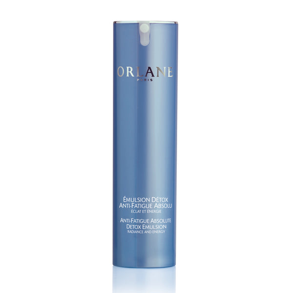 Orlane Absolute Anti-Fatigue Eye Contour Treatment