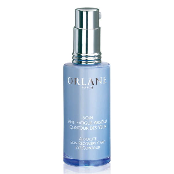 Orlane SAFA Detox-Emulsion