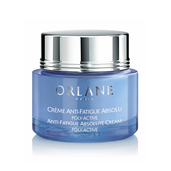 Orlane Crème Anti-Fatigue Absolu Poly-active