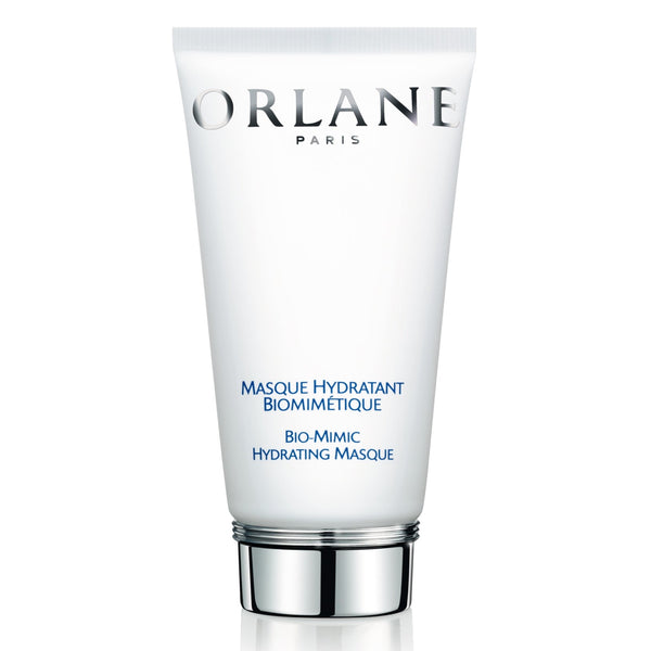 Orlane Bio-Mimetic Moisturizing Mask