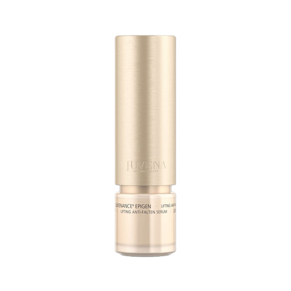 Juvena Juvenance® Epigen Suero Antiarrugas Lifting