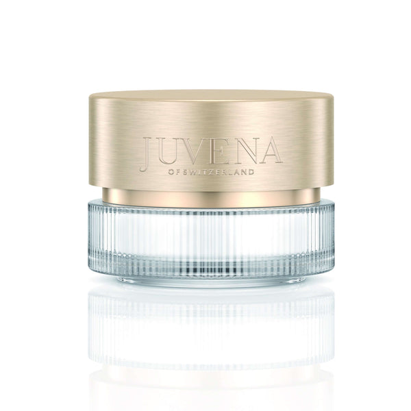 Juvena Miracle Superior Cream