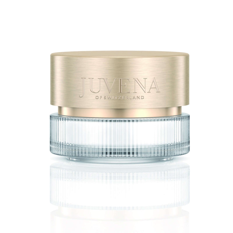 Juvena SkinNova SC Superior Miracle Cream