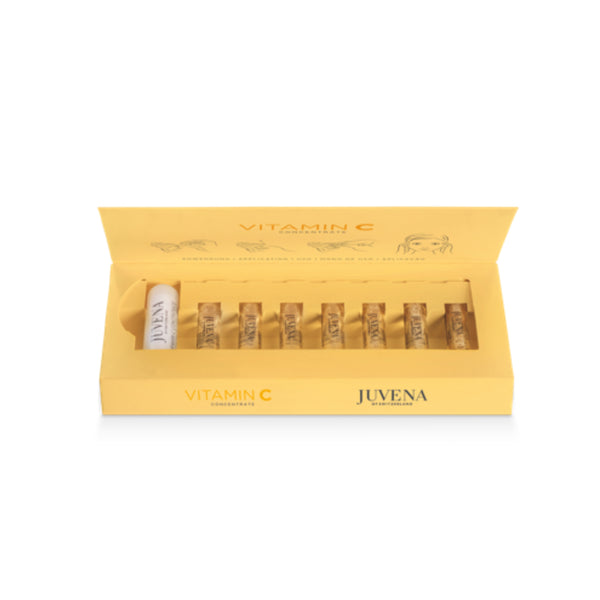 Juvena Skin Specialists Vitamin C Concentrate