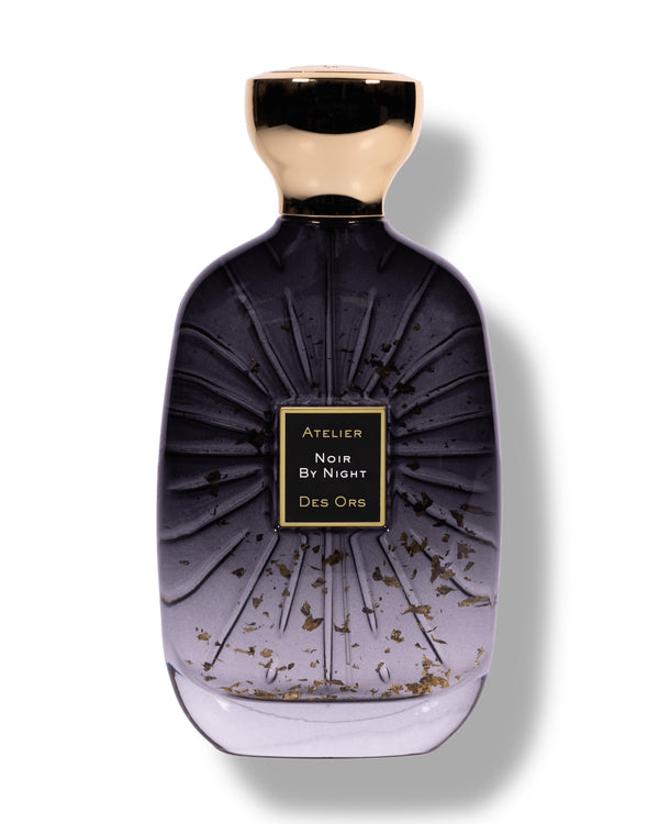 Atelier Des Ors Noir by Night Eau de Parfum