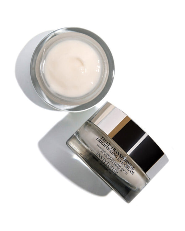 Instytutum Truly Transforming Brightening Eye Cream