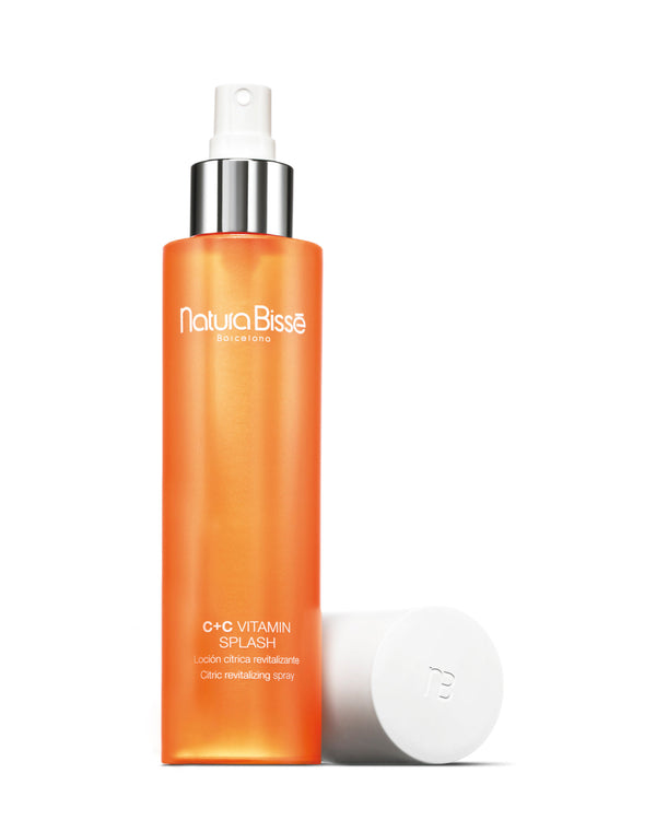 Natura Bissé C+C Vitamin Splash
